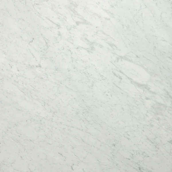 Bianco Carrara 2cm Marble