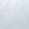 Bianco Carrara C 2cm marble