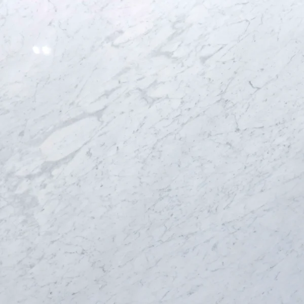 Bianco Carrara C 2cm marble