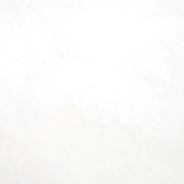 Bianco Dolomiti Extra Marble