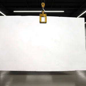 Bianco Dolomiti Extra Marble