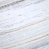 Bianco Lasa Covelano Fantastico Marble