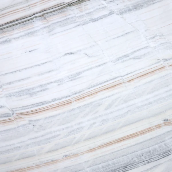 Bianco Lasa Covelano Fantastico Marble