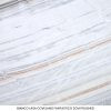 Bianco Lasa Covelano Fantastico marble