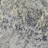 Bianco Persa granite