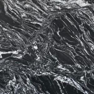 Black Forest granite