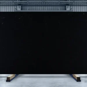 Black Mist Granite Stones