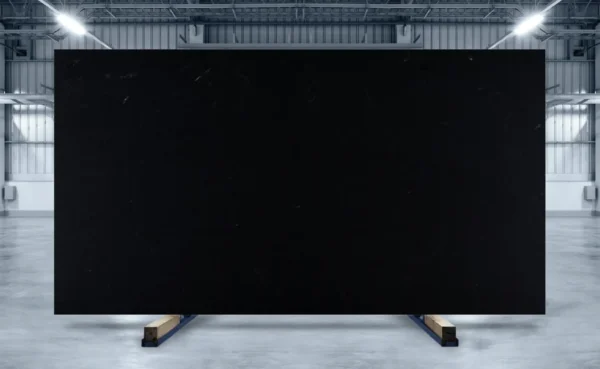 Black Mist Granite Stones