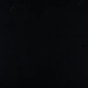 Black Mist Granite Stones