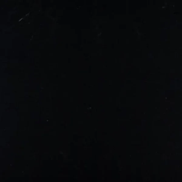 Black Mist Granite Stones