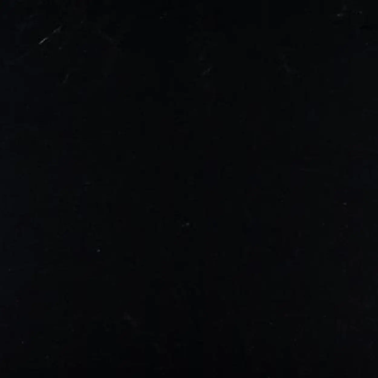 Black Mist Granite Stones