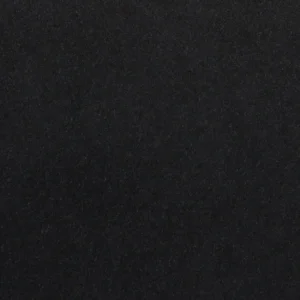 Black Pearl granite slabs