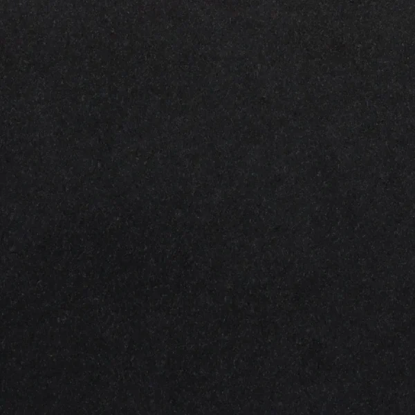 Black Pearl granite slabs