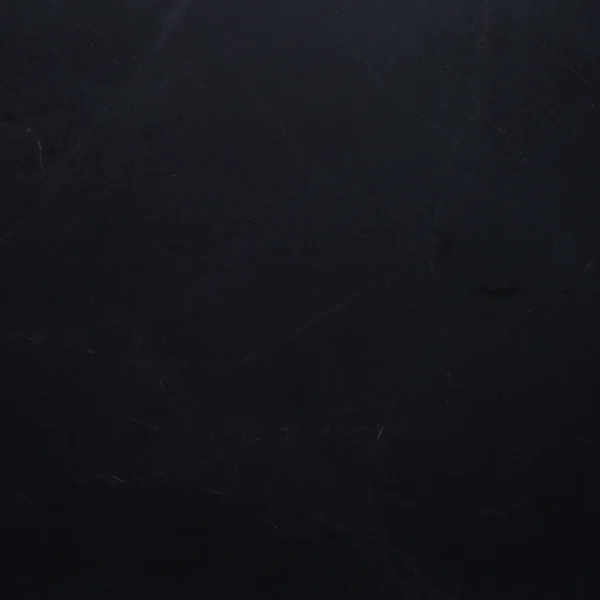 Black Soapstone
