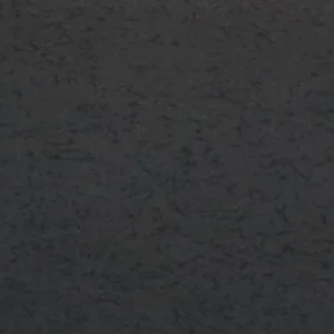 Black Spice granite stones