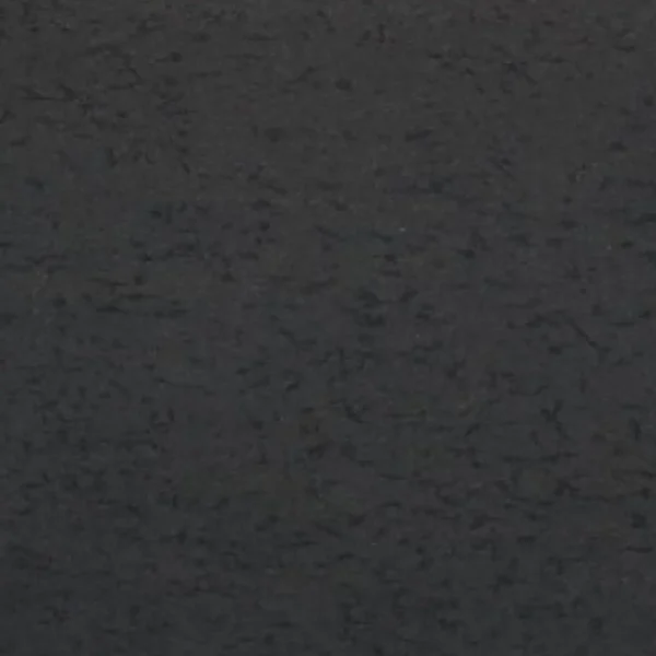 Black Spice granite stones