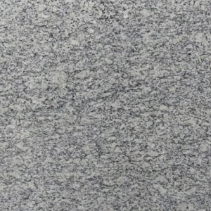 Blanco Tulum granite