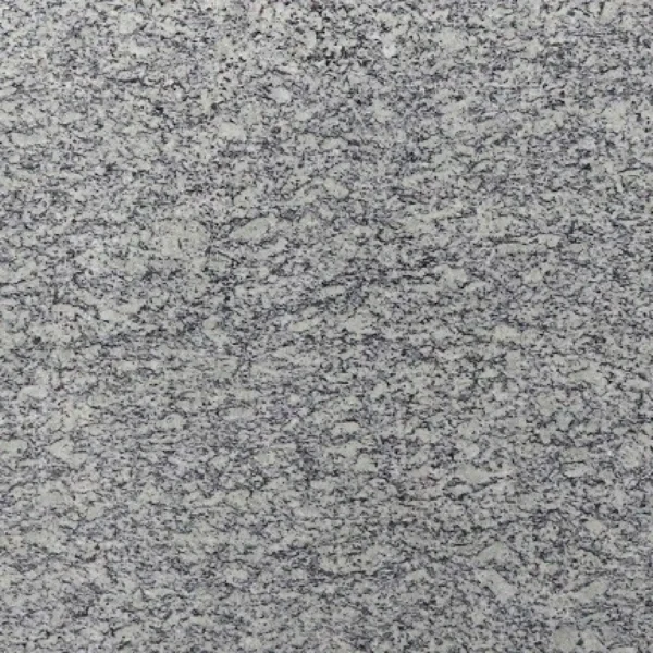 Blanco Tulum granite