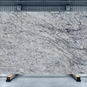 Blue Dunes is a popular granite stone