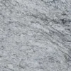 Blue Dunes is a popular granite