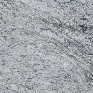 Blue Dunes is a popular granite