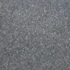 Blue Pearl is a high-end granite surface