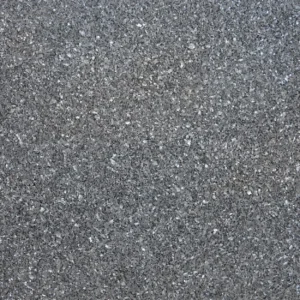 Blue Pearl is a high-end granite surface