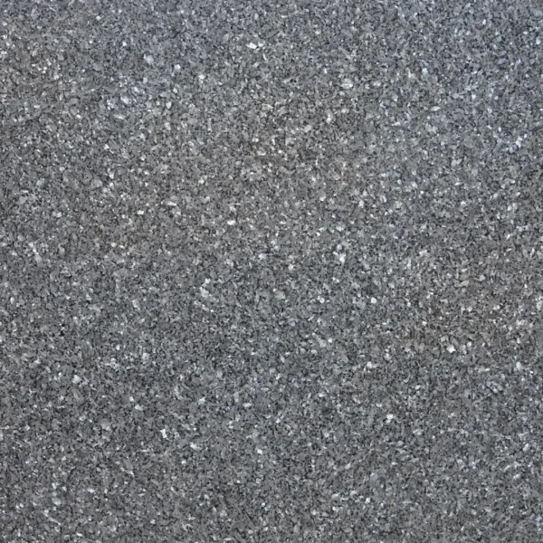 Blue Pearl is a high-end granite surface