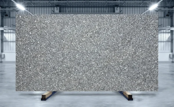 Blue Pearl Royal granite