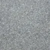 Blue Pearl Royal granite
