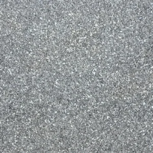 Blue Pearl Royal granite