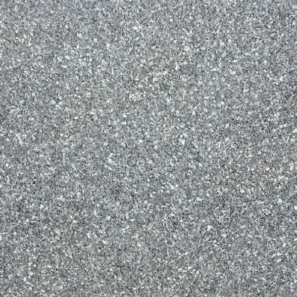 Blue Pearl Royal granite