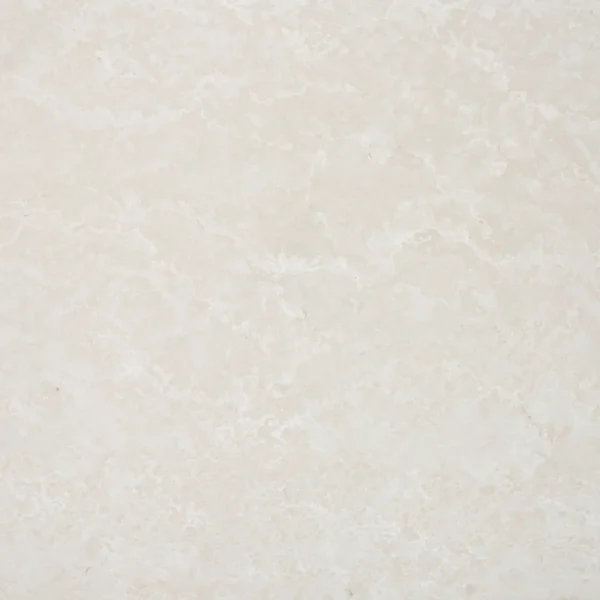 Botticino Fiorito Marble