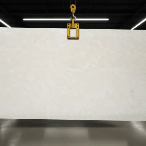 Botticino Fiorito Marble