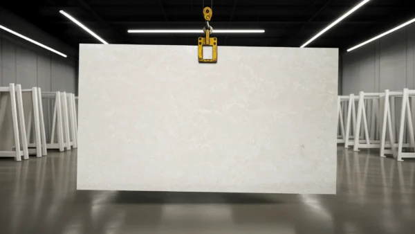 Botticino Fiorito Marble
