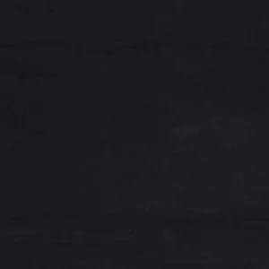 Brilliant black 3cm pol