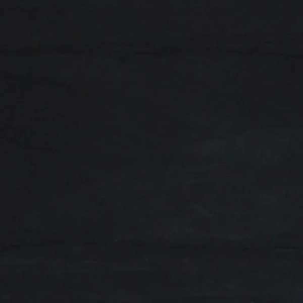 Brilliant black 3cm pol