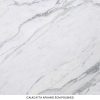 Calacatta Apuano marble