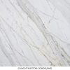Calacatta Bettogli Marble