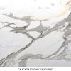 Calacatta Borghini Marble