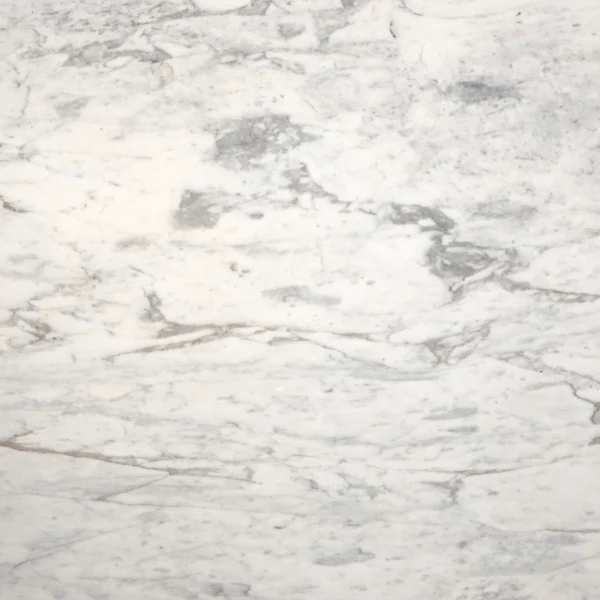 Calacatta Borghini Marble