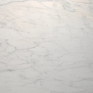 Calacatta Corchia marble