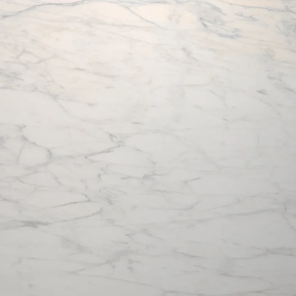 Calacatta Corchia marble