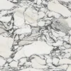 Calacatta Corchia Marble