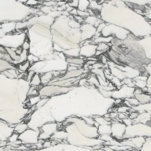 Calacatta Corchia Marble