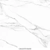 Calacatta Glass