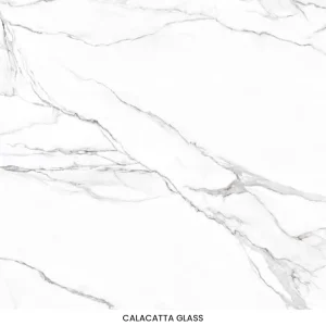 Calacatta Glass