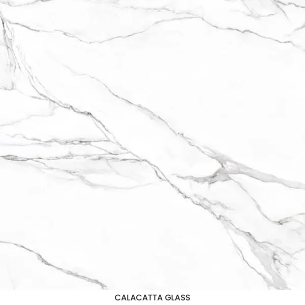 Calacatta Glass