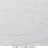 Calacatta Lincoln Marble