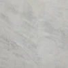 Calacatta Matarazzo Marble